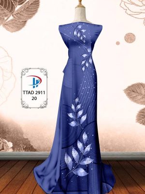 1651221889 vai ao dai dep mau moi (22)